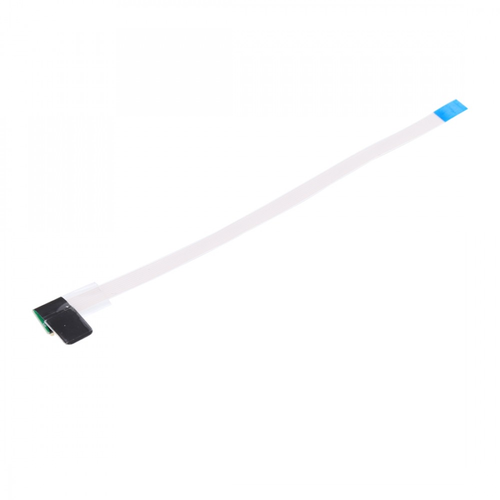 Keyboard Flex Cable for Macbook 13.3 inch A1181 Mac Replacement Parts Mac 13.3